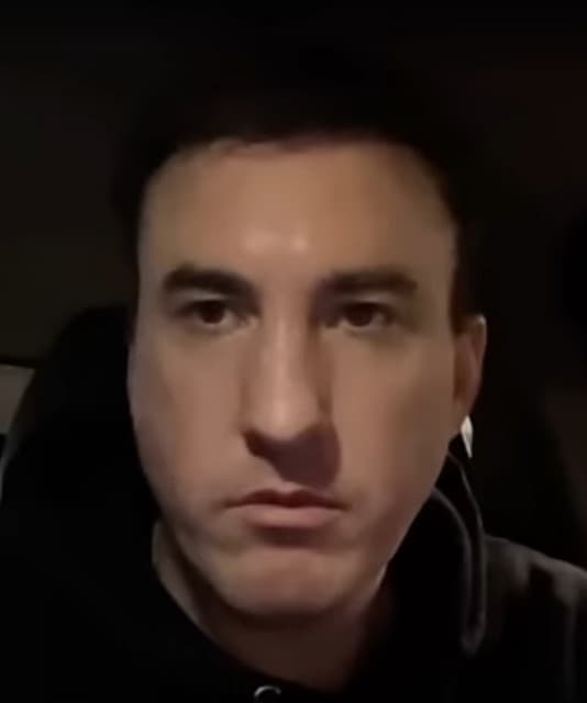 KxngJet_