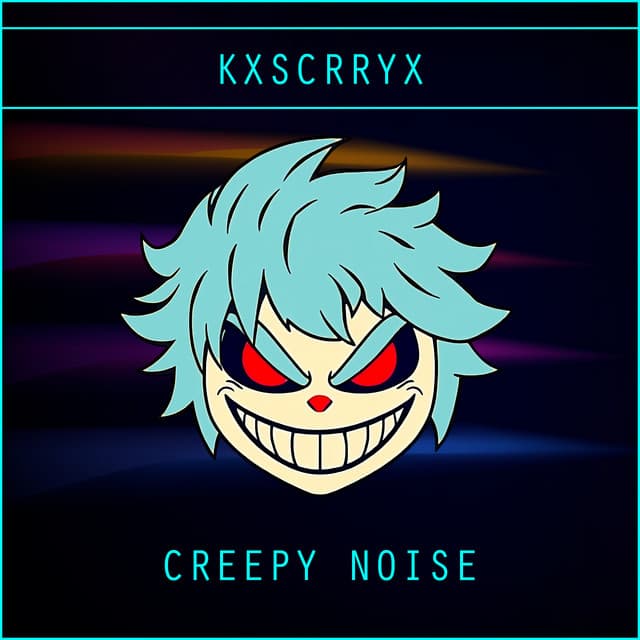 KXSCRRYX