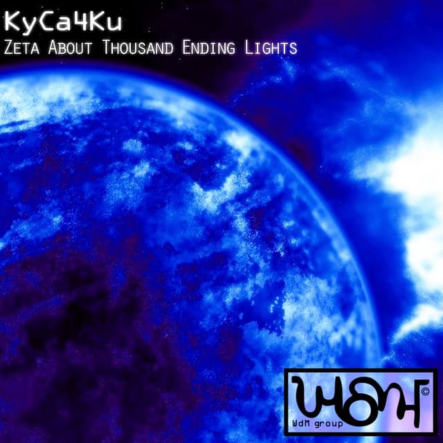 KyCa4Ku