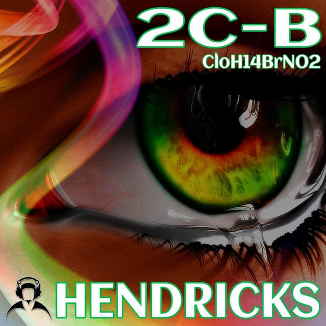 Kyle Hendricks