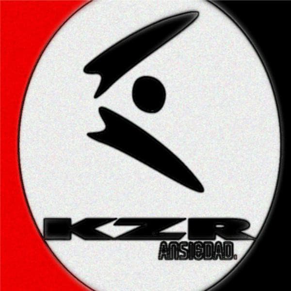 Kzr