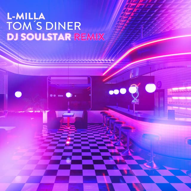L-Milla