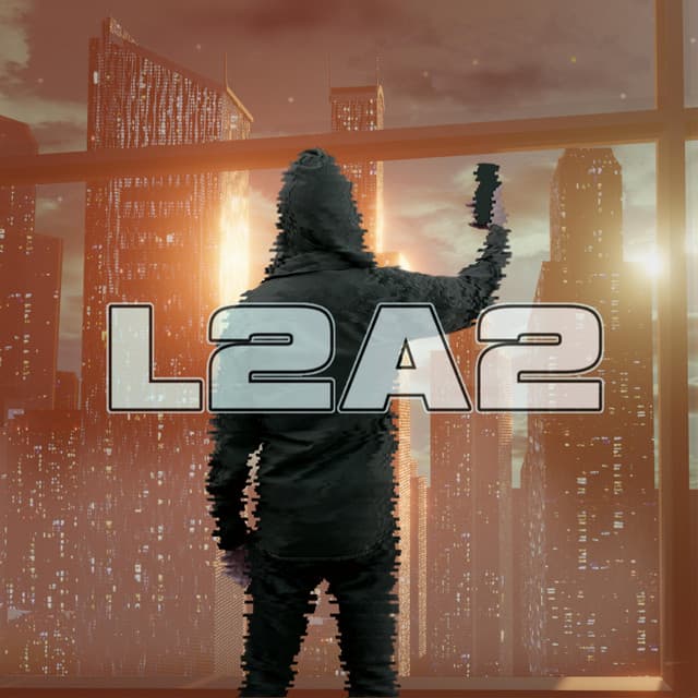 L2A2