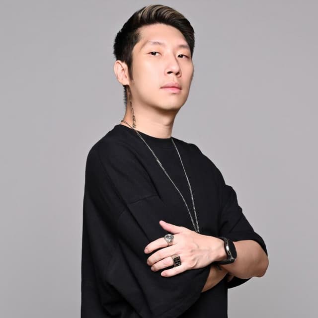 L3xology
