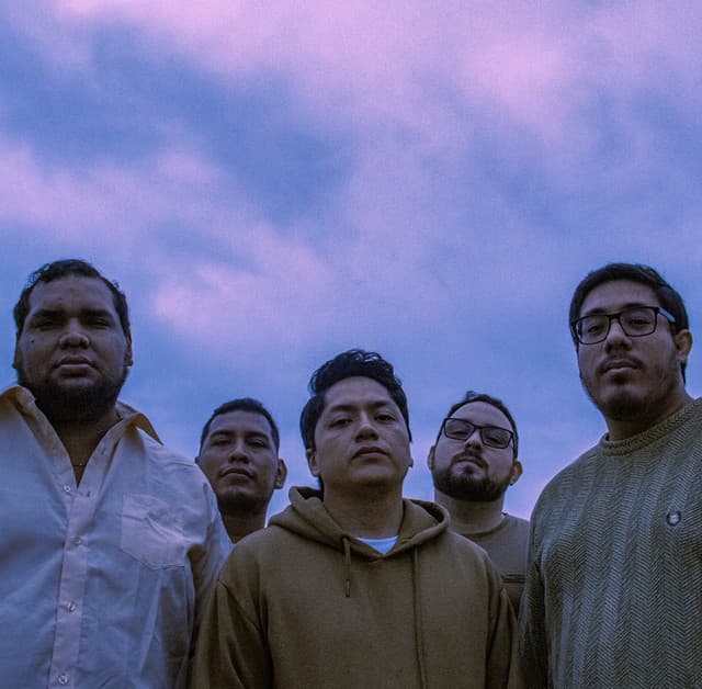 La Banda Brava