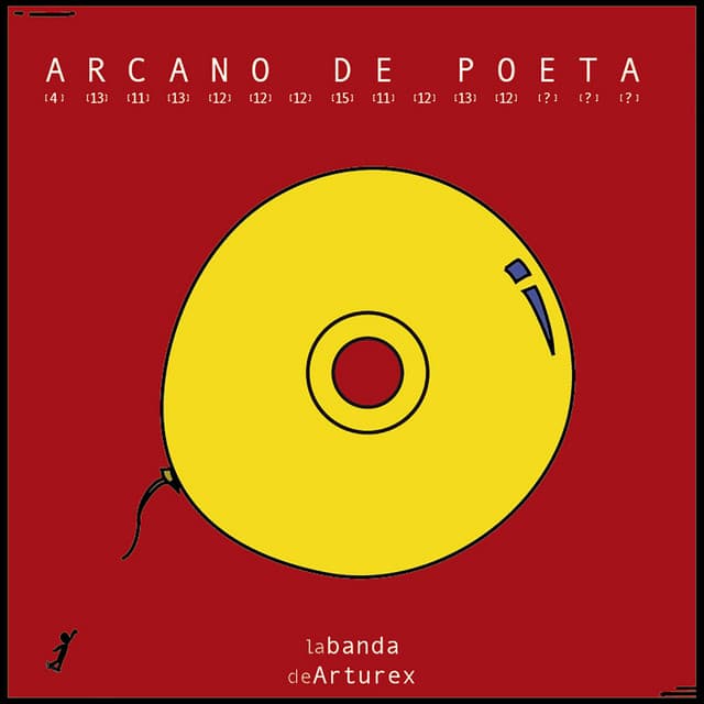 La Banda de Arturex