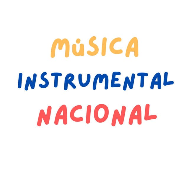 La Banda de bandas