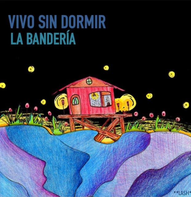 La Bandería