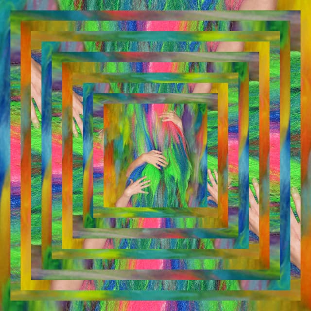 La Divine Funk