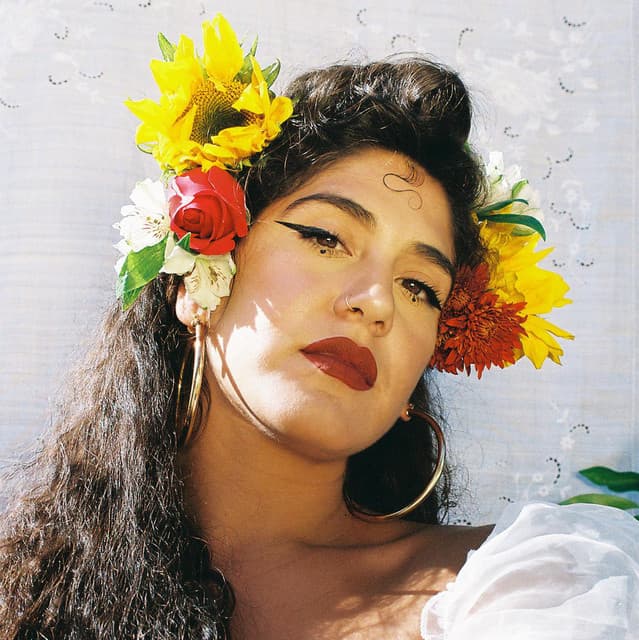 La Doña