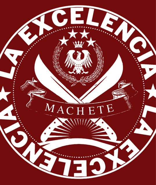 La Excelencia