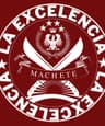 La Excelencia