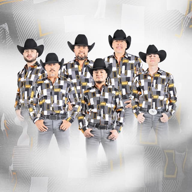 La Maquinaria Norteña