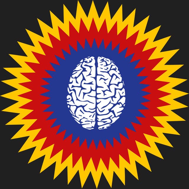 La Mente