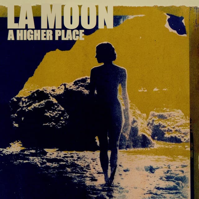 La Moon