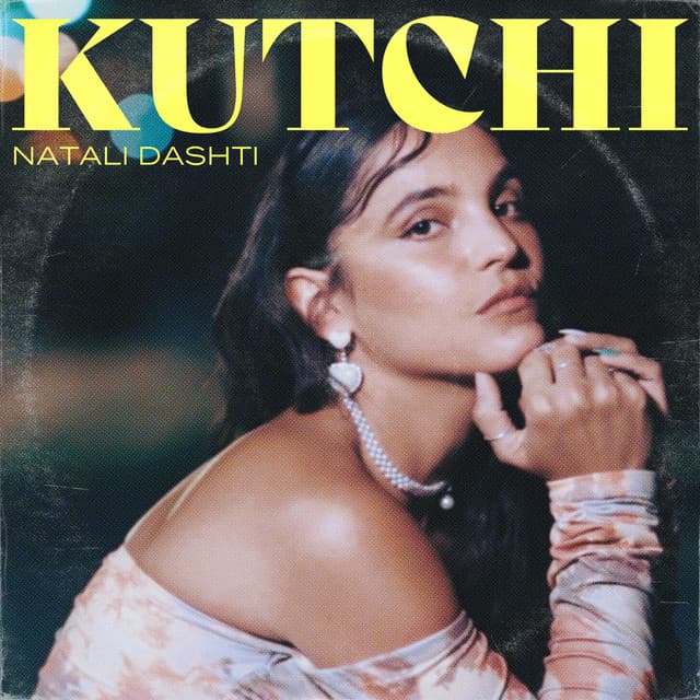 La Nata