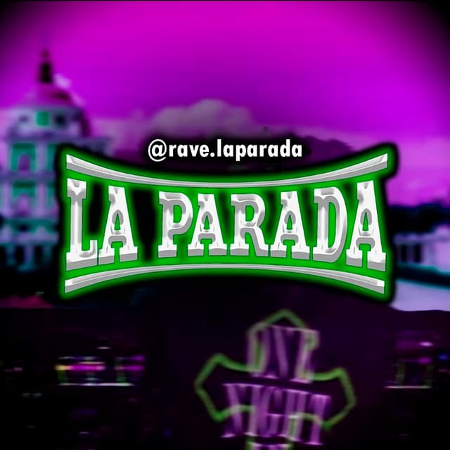 La Parada