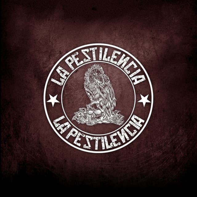 La Pestilencia
