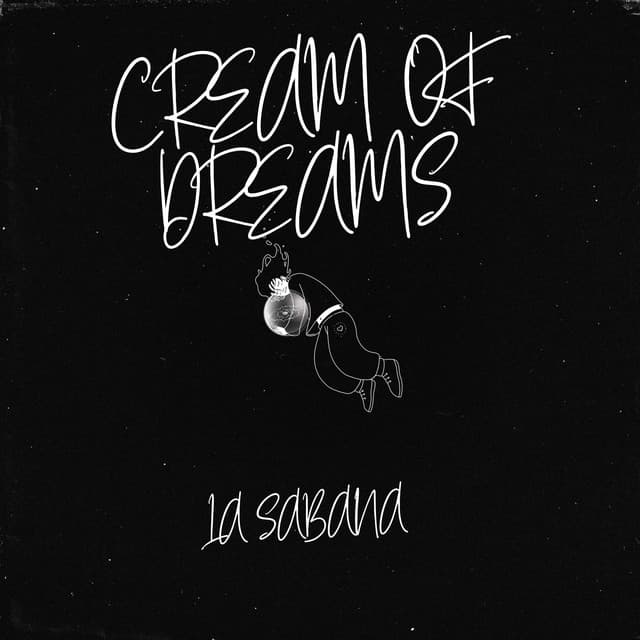 LA SABANA