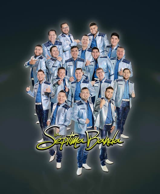 La Septima Banda
