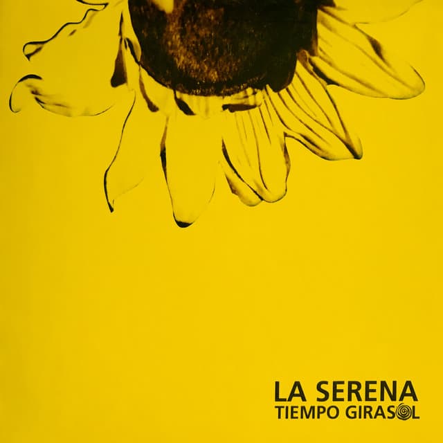 La Serena