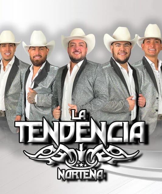 La Tendencia Norteña