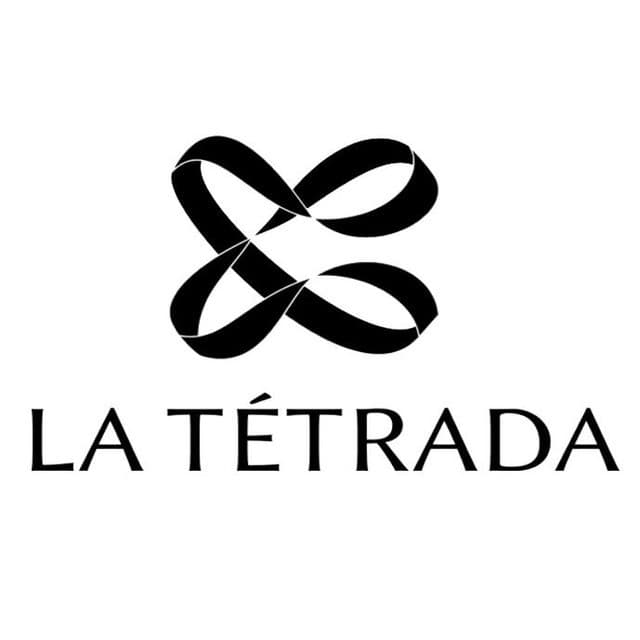 La Tétrada