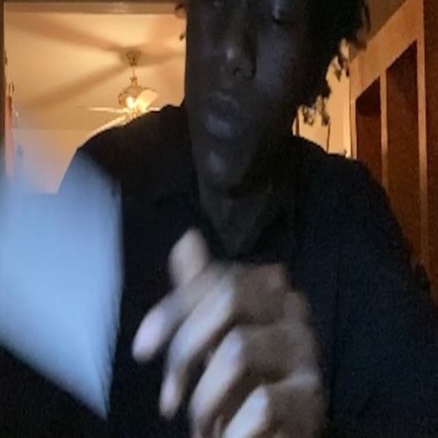 LA Timpa