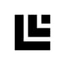 Laback