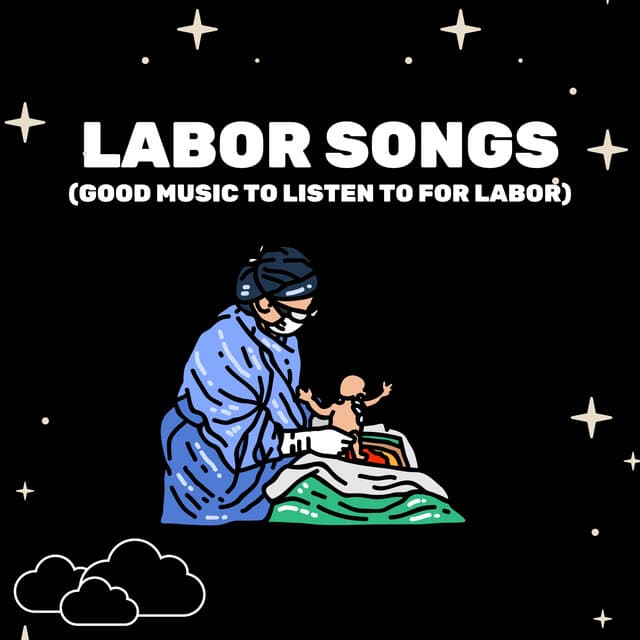 Labor and Delivery Melodies