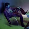 Labrinth