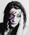 Lacey Sturm