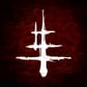 Lacuna Coil
