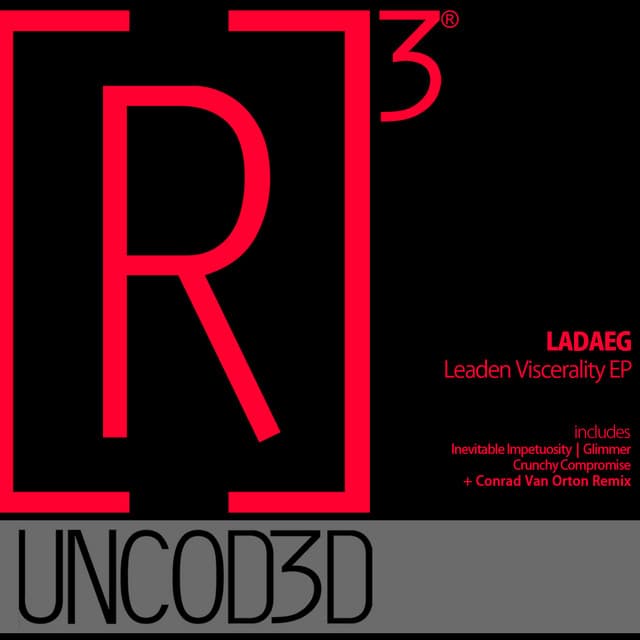 Ladaeg