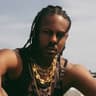LADIPOE