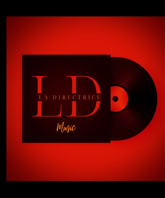 LaDirectrice