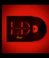 LaDirectrice