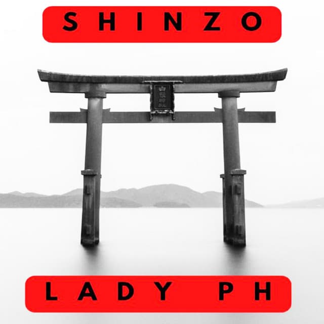 Lady Ph.