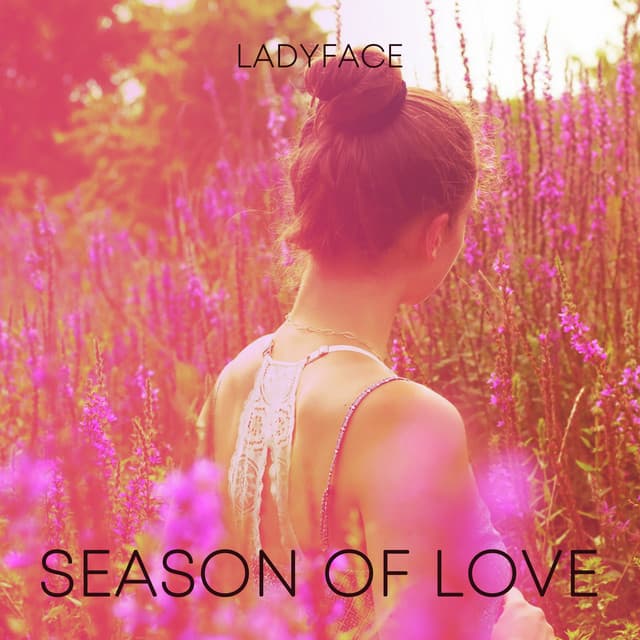 Ladyface