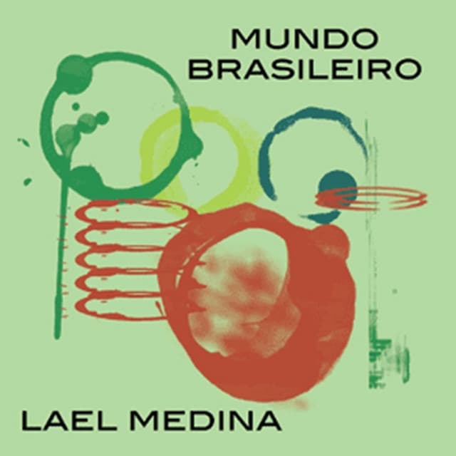 Lael Medina
