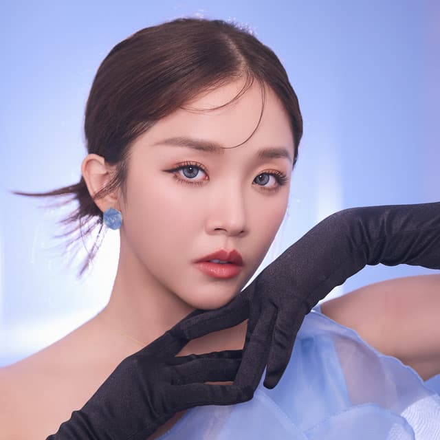 賴慧如