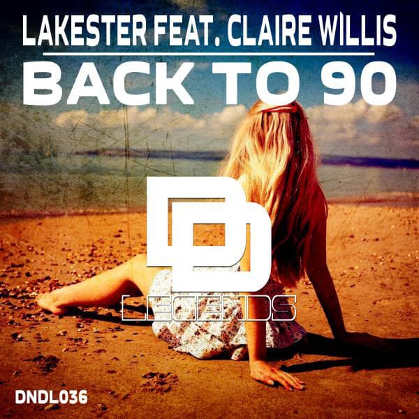 Lakester