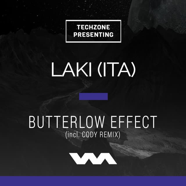Laki (ITA)
