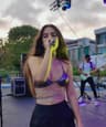 Lali