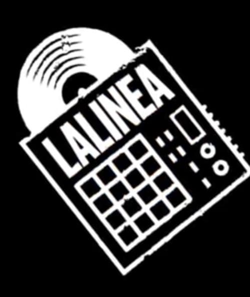 Lalinea