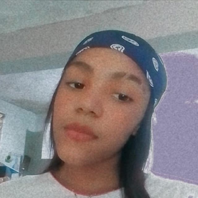 Laly rosa