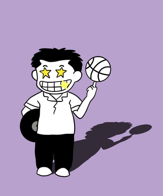 Lamchopz