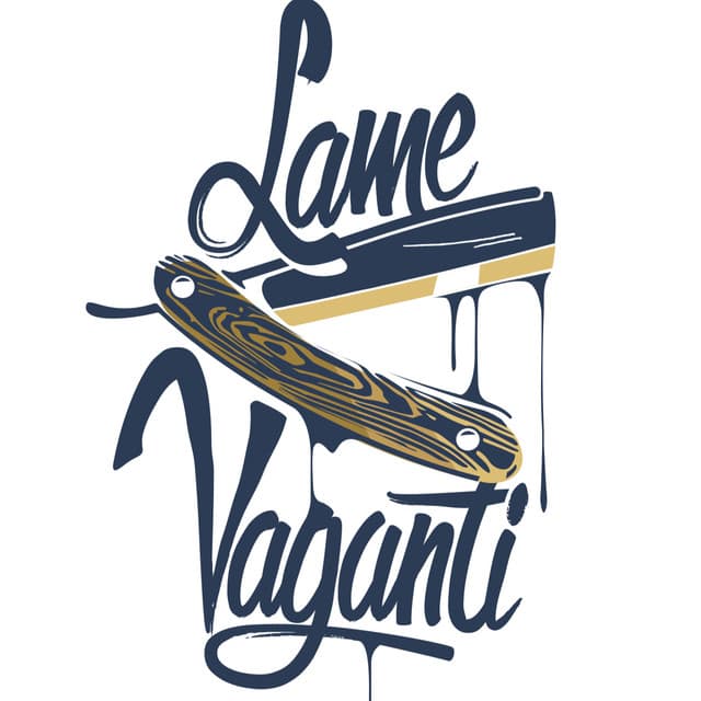 Lame Vaganti