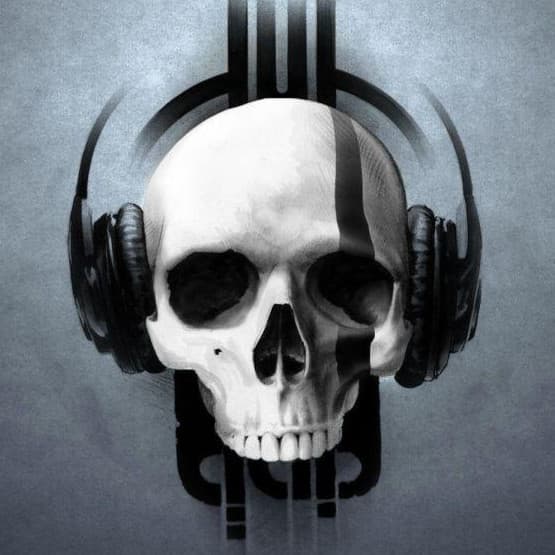 Lamis Entertainment