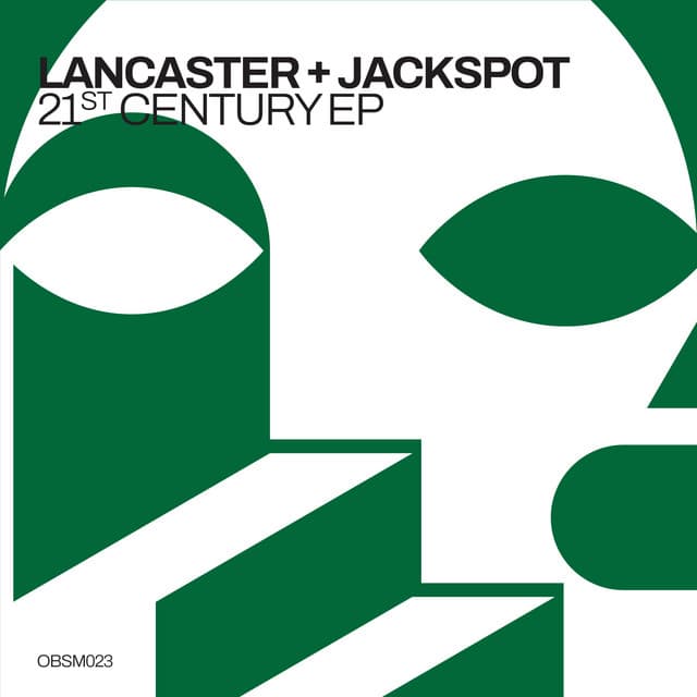 Lancaster